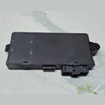 قم بتحميل الصورة إلى عارض الصور، BMW E90 E60 320i N46N Engine Control Unit DME ECU SET 7581611 OEM USED