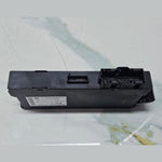 قم بتحميل الصورة إلى عارض الصور، BMW E90 E60 320i N46N Engine Control Unit DME ECU SET 7581611 OEM USED