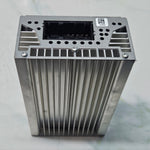 قم بتحميل الصورة إلى عارض الصور، 2013-2019 BMW X5 F15 HIFI Audio Amplifier Harman Becker 9321075 OEM USED