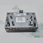 2013-2019 BMW X5 F15 HIFI Audio Amplifier Harman Becker 9321075 OEM USED