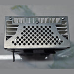 قم بتحميل الصورة إلى عارض الصور، 2013-2019 BMW X5 F15 HIFI Audio Amplifier Harman Becker 9321075 OEM USED