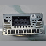 قم بتحميل الصورة إلى عارض الصور، 2013-2019 BMW X5 F15 HIFI Audio Amplifier Harman Becker 9321075 OEM USED