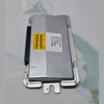 قم بتحميل الصورة إلى عارض الصور، 2015-2022 BMW M4 X5 F15 Active Suspension Control Module VDC1 6883149 OEM USED
