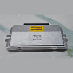 قم بتحميل الصورة إلى عارض الصور، 2015-2022 BMW M4 X5 F15 Active Suspension Control Module VDC1 6883149 OEM USED