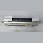 قم بتحميل الصورة إلى عارض الصور، 2015-2022 BMW M4 X5 F15 Active Suspension Control Module VDC1 6883149 OEM USED