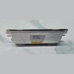 قم بتحميل الصورة إلى عارض الصور، 2015-2022 BMW M4 X5 F15 Active Suspension Control Module VDC1 6883149 OEM USED