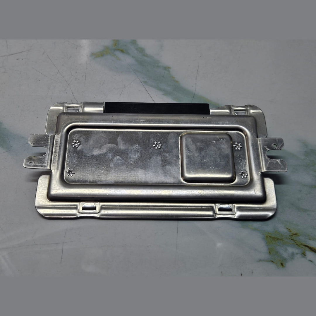 2015-2022 BMW M4 X5 F15 Active Suspension Control Module VDC1 6883149 OEM USED