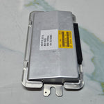 قم بتحميل الصورة إلى عارض الصور، 2015-2022 BMW M4 X5 F15 Active Suspension Control Module VDC1 6883149 OEM USED