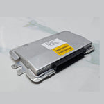 قم بتحميل الصورة إلى عارض الصور، 2015-2022 BMW M4 X5 F15 Active Suspension Control Module VDC1 6883149 OEM USED
