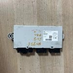 قم بتحميل الصورة إلى عارض الصور، 2011–2012 BMW 750i F02 N63 4.4L V8 Engine Control Module ECU Set (7619884) – OEM