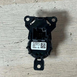 قم بتحميل الصورة إلى عارض الصور، 2011–2012 BMW 750i F02 N63 4.4L V8 Engine Control Module ECU Set (7619884) – OEM