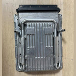 قم بتحميل الصورة إلى عارض الصور، 2011–2012 BMW 750i F02 N63 4.4L V8 Engine Control Module ECU Set (7619884) – OEM