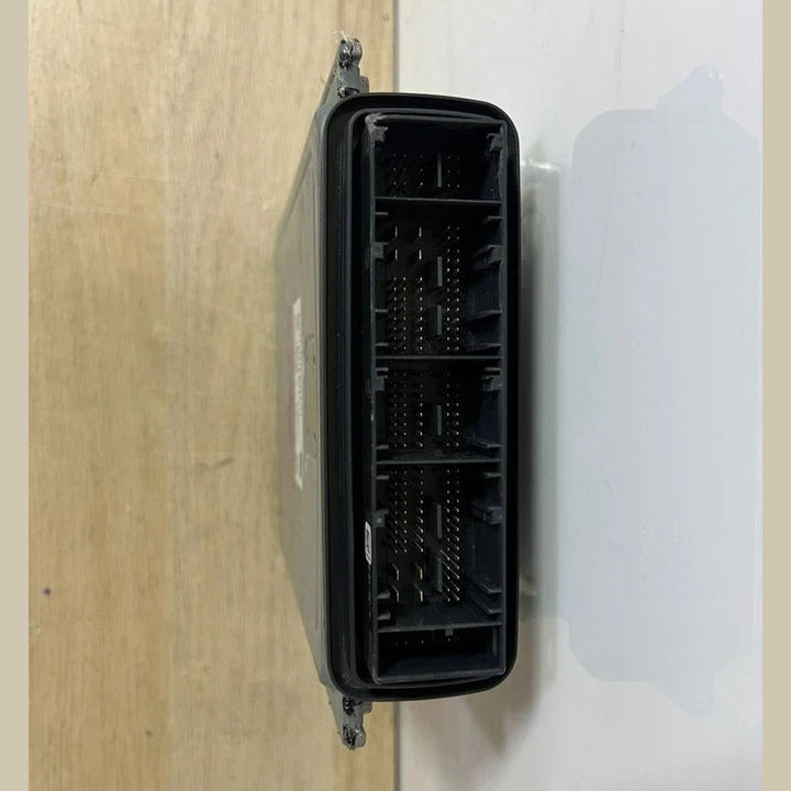 2011–2012 BMW 750i F02 N63 4.4L V8 Engine Control Module ECU Set (7619884) – OEM