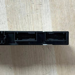 Load image into Gallery viewer, 2008–2015 BMW 750i F02 F06 F12 N63 Engine Control Unit ECU Set (7633374) – OEM