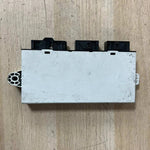 Load image into Gallery viewer, 2008–2015 BMW 750i F02 F06 F12 N63 Engine Control Unit ECU Set (7633374) – OEM