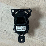 Load image into Gallery viewer, 2008–2015 BMW 750i F02 F06 F12 N63 Engine Control Unit ECU Set (7633374) – OEM