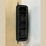Load image into Gallery viewer, 2008–2015 BMW 750i F02 F06 F12 N63 Engine Control Unit ECU Set (7633374) – OEM