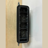 2008–2015 BMW 750i F02 F06 F12 N63 Engine Control Unit ECU Set (7633374) – OEM