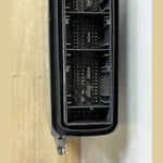 Load image into Gallery viewer, 2008–2015 BMW 750i F02 F06 F12 N63 Engine Control Unit ECU Set (7633374) – OEM