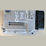 Load image into Gallery viewer, BMW F30 320d N47 Diesel DDE Engine ECU Kit Control Module (8576344) – OEM