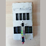 Load image into Gallery viewer, BMW F30 320d N47 Diesel DDE Engine ECU Kit Control Module (8576344) – OEM