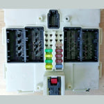 Load image into Gallery viewer, BMW F30 320d N47 Diesel DDE Engine ECU Kit Control Module (8576344) – OEM
