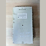 BMW F30 320d N47 Diesel DDE Engine ECU Kit Control Module (8576344) – OEM