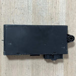 Load image into Gallery viewer, 2010–2015 BMW X1 E84 N20 2.0 Turbo Engine Control Unit ECU Set (7639375) – OEM