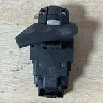 Load image into Gallery viewer, 2010–2015 BMW X1 E84 N20 2.0 Turbo Engine Control Unit ECU Set (7639375) – OEM