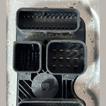 Load image into Gallery viewer, 2010–2015 BMW X1 E84 N20 2.0 Turbo Engine Control Unit ECU Set (7639375) – OEM