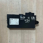 Load image into Gallery viewer, 2010–2015 BMW X1 E84 N20 2.0 Turbo Engine Control Unit ECU Set (7639375) – OEM