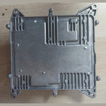 Load image into Gallery viewer, BMW F30 N20B20B Engine ECU DME FEM Set No Key (8631725) – OEM