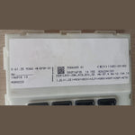 Load image into Gallery viewer, BMW F30 N20B20B Engine ECU DME FEM Set No Key (8631725) – OEM