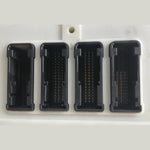Load image into Gallery viewer, BMW F30 N20B20B Engine ECU DME FEM Set No Key (8631725) – OEM