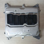 Load image into Gallery viewer, BMW F30 N20B20B Engine ECU DME FEM Set No Key (8631725) – OEM
