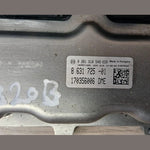 Load image into Gallery viewer, BMW F30 N20B20B Engine ECU DME FEM Set No Key (8631725) – OEM