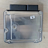 BMW F30 320d N47N Diesel DDE Engine ECU Kit Control Module (8573259) – OEM