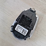 Load image into Gallery viewer, BMW F30 320d N47N Diesel DDE Engine ECU Kit Control Module (8573259) – OEM