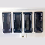 Load image into Gallery viewer, BMW F30 320d N47N Diesel DDE Engine ECU Kit Control Module (8573259) – OEM