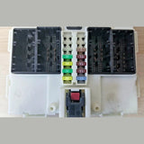 BMW F30 320d N47N Diesel DDE Engine ECU Kit Control Module (8573259) – OEM