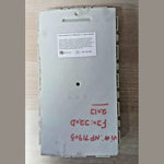 Load image into Gallery viewer, BMW F30 320d N47N Diesel DDE Engine ECU Kit Control Module (8573259) – OEM