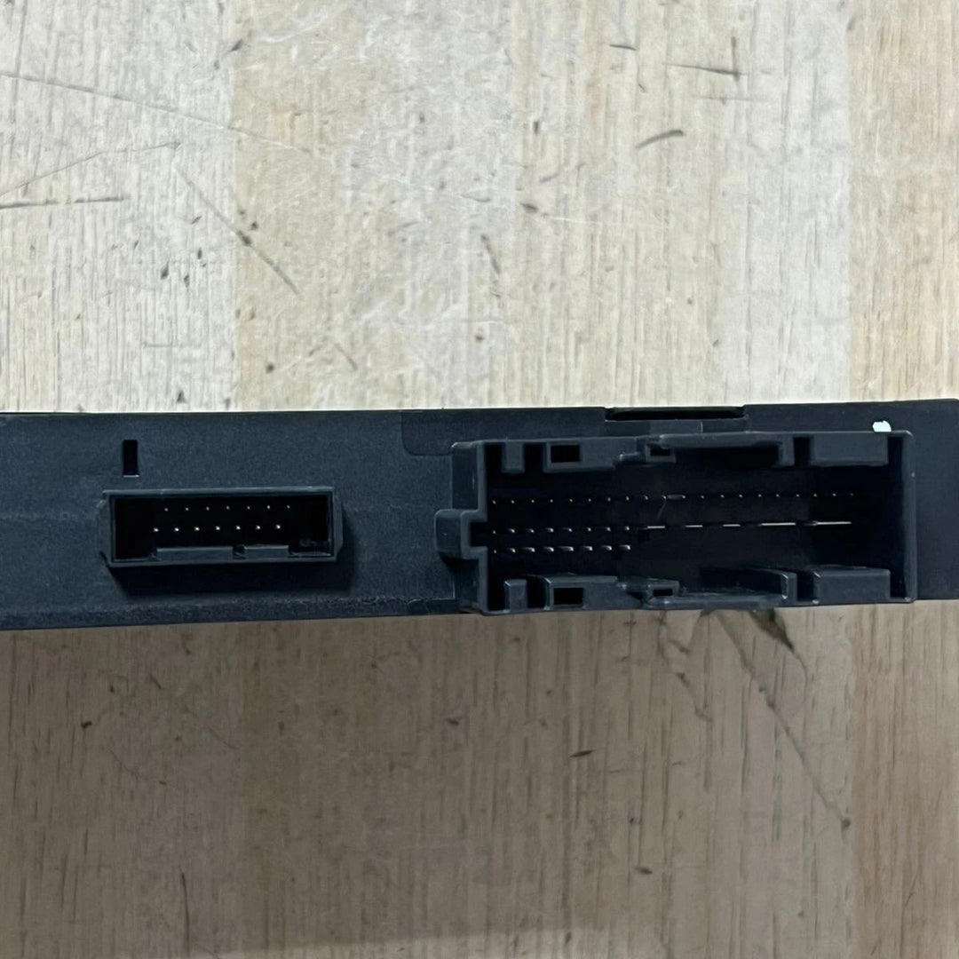 BMW X1 xDrive20i E84 N20 Engine Control Unit ECU Kit + CAS3 + 3 Keys (7629006) – OEM