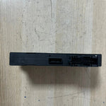 Load image into Gallery viewer, BMW X1 xDrive20i E84 N20 Engine Control Unit ECU Kit + CAS3 + 3 Keys (7629006) – OEM