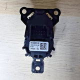 BMW F10 528i N20 CAS4 FEM Basic Control Unit ECU Set With Key (8664661) – OEM