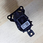 Load image into Gallery viewer, BMW F10 528i N20 CAS4 FEM Basic Control Unit ECU Set With Key (8664661) – OEM