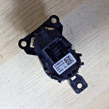 BMW F10 528i N20 CAS4 FEM Basic Control Unit ECU Set With Key (8664661) – OEM