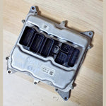 Load image into Gallery viewer, BMW F10 528i N20 CAS4 FEM Basic Control Unit ECU Set With Key (8664661) – OEM