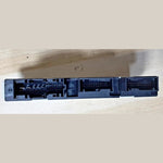 Load image into Gallery viewer, BMW F10 528i N20 CAS4 FEM Basic Control Unit ECU Set With Key (8664661) – OEM