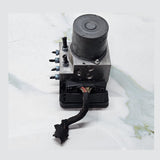 BMW X5 F15 and X6 F16 Abs Pump Module 6879428 OEM USED