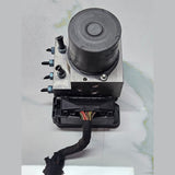 BMW X5 F15 and X6 F16 Abs Pump Module 6879428 OEM USED